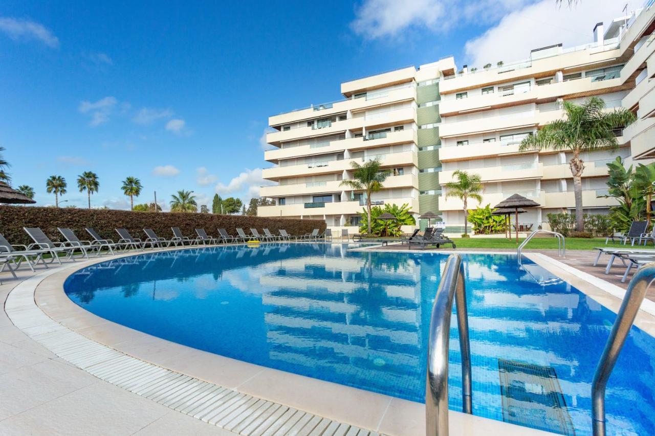 Marina Vilamoura Aquamar 215 Vilamourasun Екстериор снимка