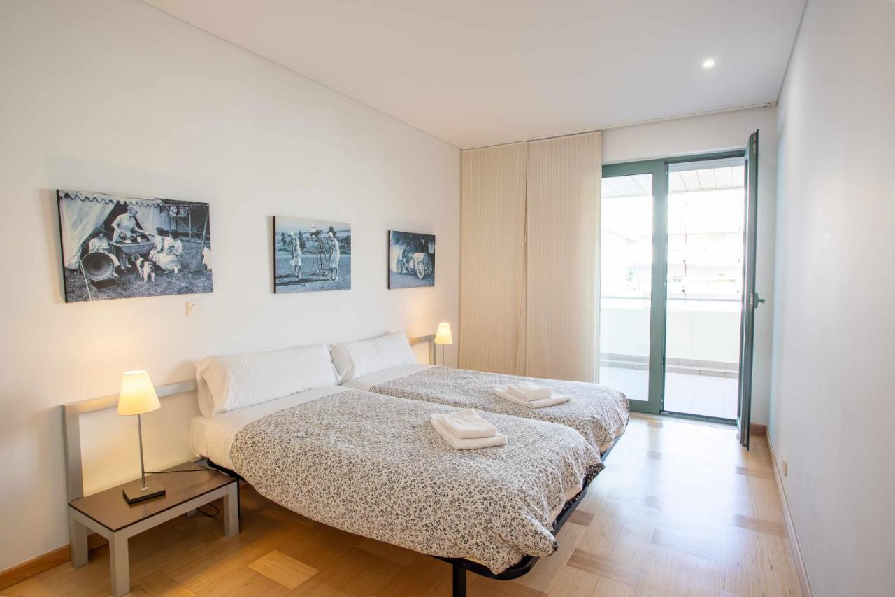 Marina Vilamoura Aquamar 215 Vilamourasun Екстериор снимка