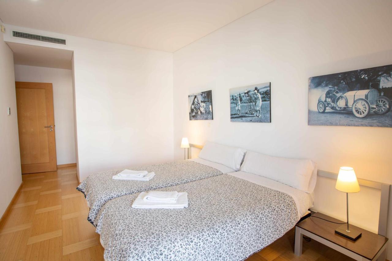 Marina Vilamoura Aquamar 215 Vilamourasun Екстериор снимка